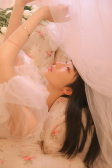 W永久939W乳液78网站