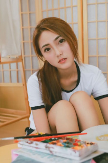 东京爱情故事