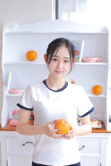 晚娘电影国语