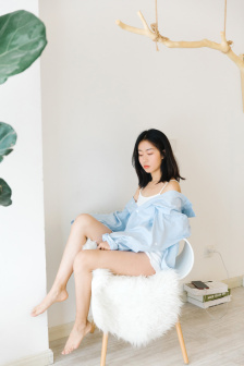 好的妈妈3-2020