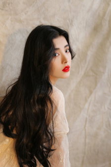 少妇麻豆