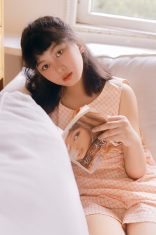 《长相思第二季》电视剧