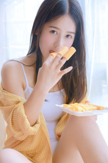一级性视频
